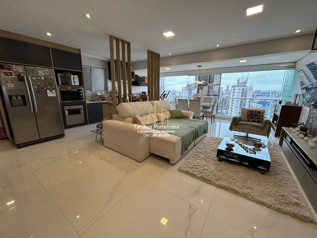 Apartamento para Venda em Osasco - 3