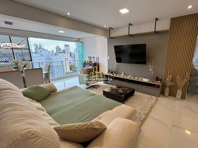 Apartamento para Venda em Osasco - 2
