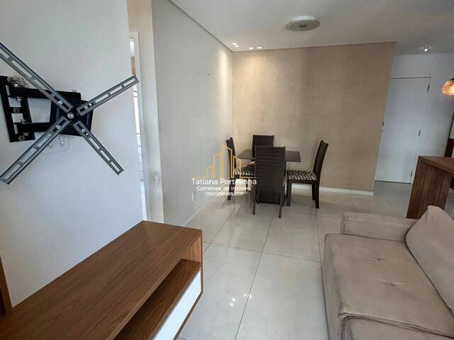 Apartamento para Venda em Osasco - 5