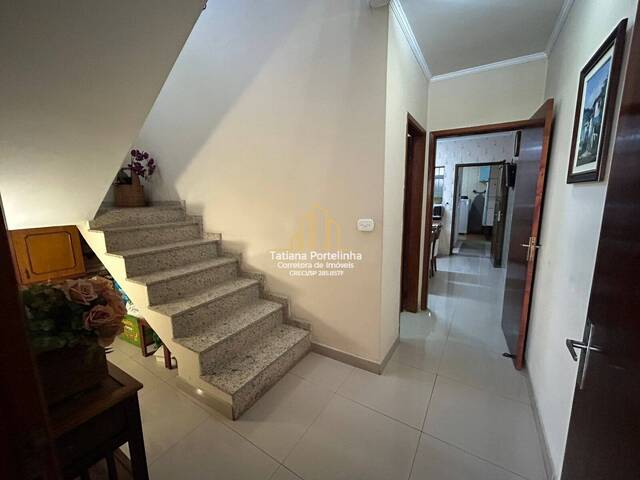 Casa para Venda em Osasco - 4