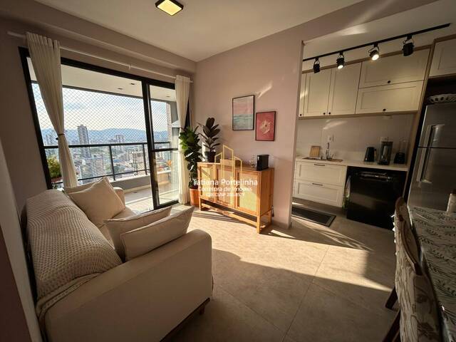 Apartamento para Venda em Osasco - 3