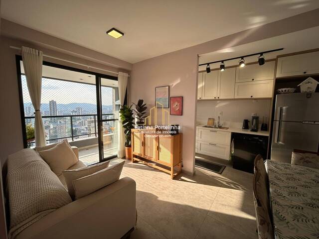 Apartamento para Venda em Osasco - 4