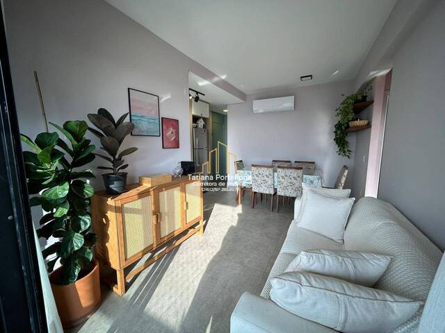 Apartamento para Venda em Osasco - 2