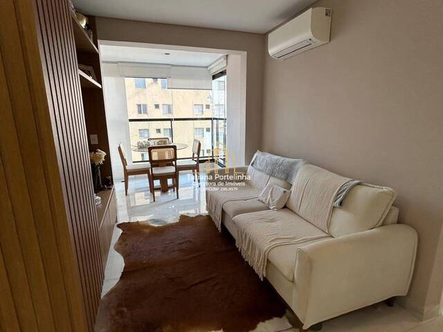 Apartamento para Venda em Osasco - 2
