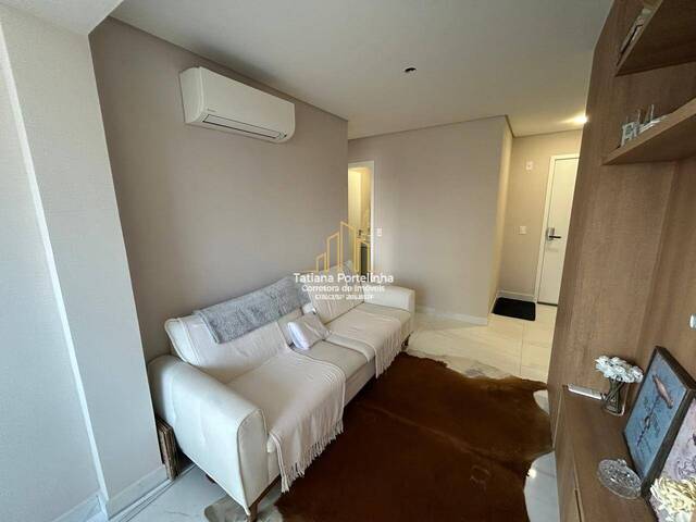Apartamento para Venda em Osasco - 4