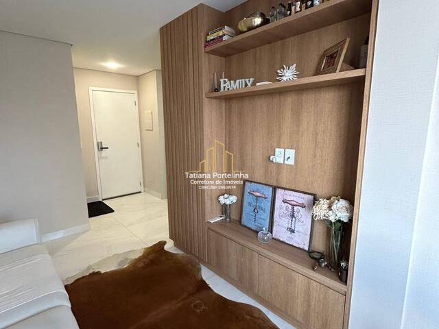 Apartamento para Venda em Osasco - 5