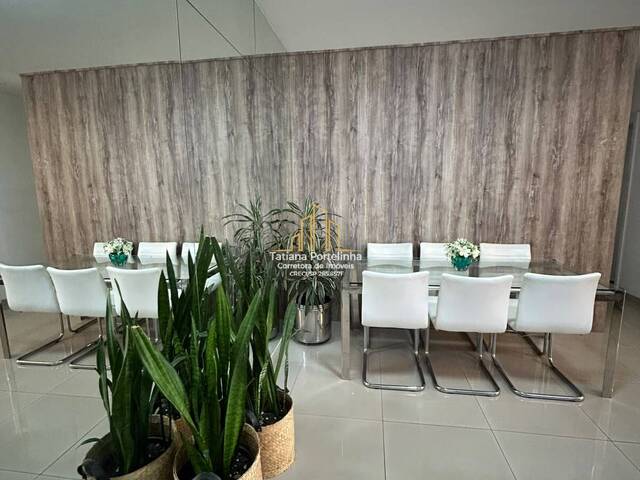 Apartamento para Venda em Osasco - 3