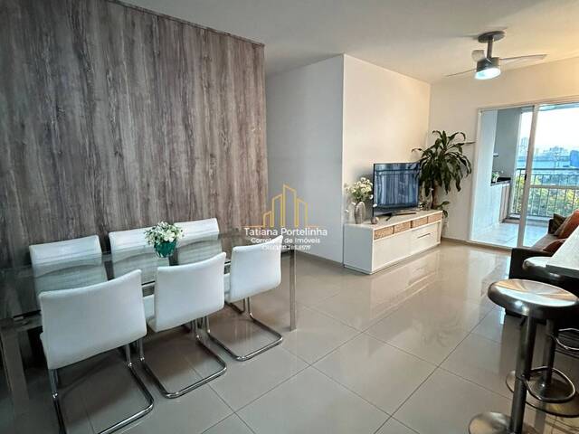 Apartamento para Venda em Osasco - 2