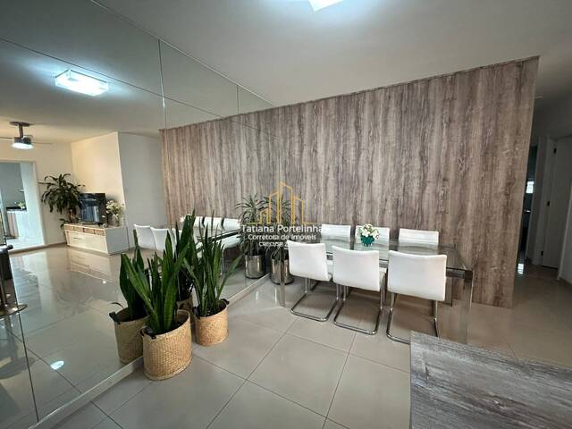 Apartamento para Venda em Osasco - 5