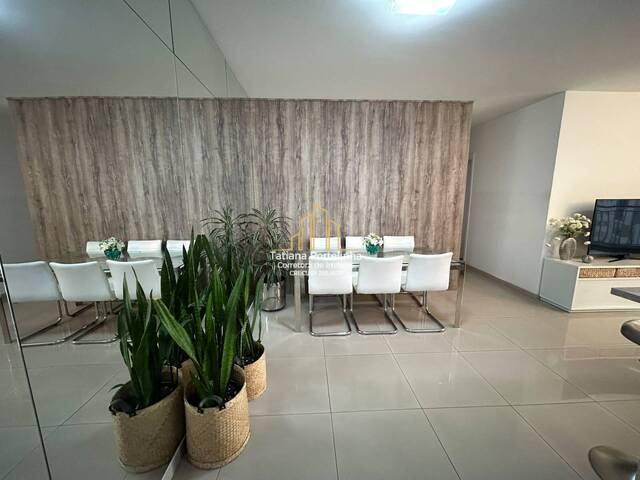 Apartamento para Venda em Osasco - 4