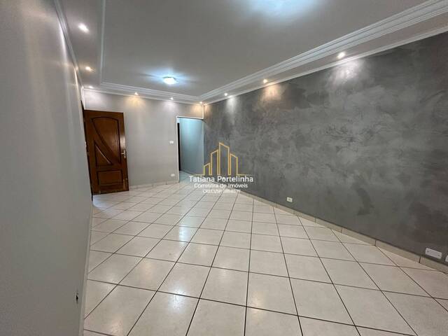 Apartamento para Venda em Osasco - 4