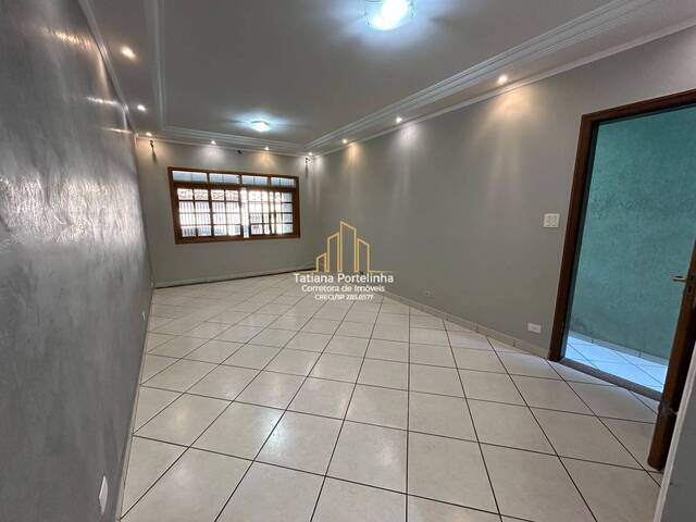Apartamento para Venda em Osasco - 3
