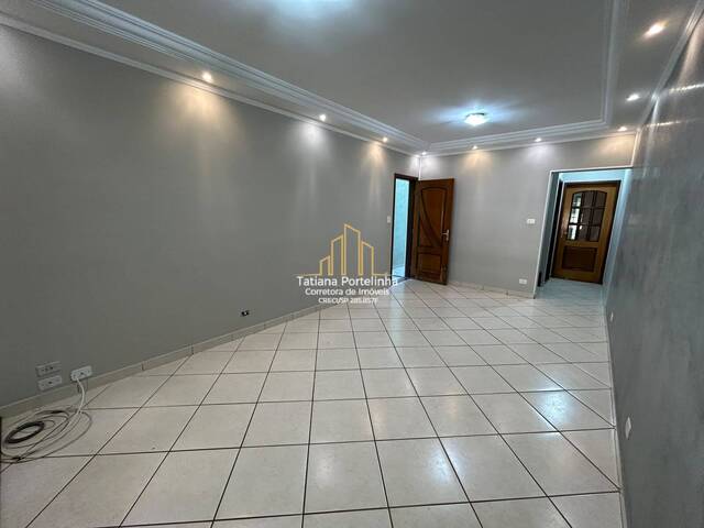 Apartamento para Venda em Osasco - 5