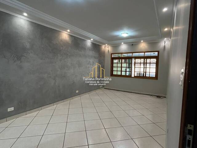 Apartamento para Venda em Osasco - 2
