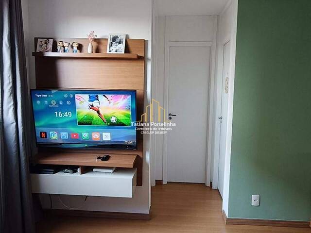 Apartamento para Venda em Osasco - 5