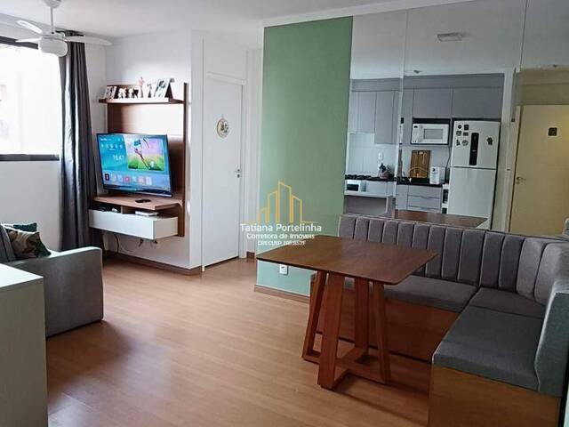Apartamento para Venda em Osasco - 2