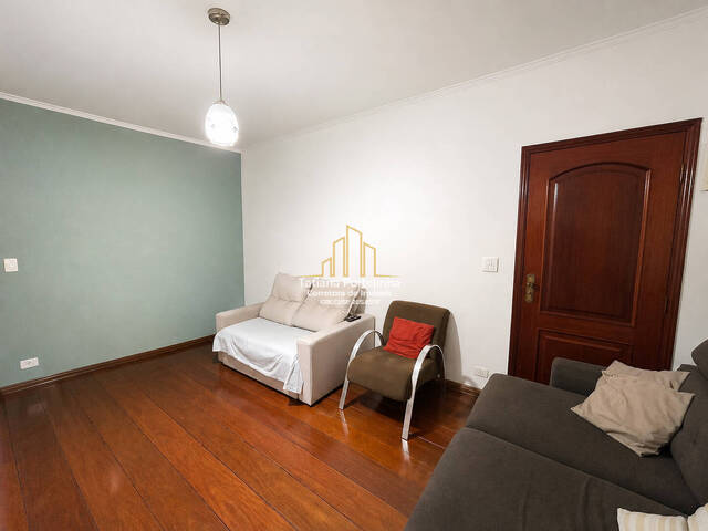 Casa para Venda em Osasco - 3
