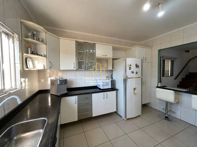Casa para Venda em Osasco - 5