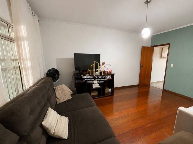 Casa para Venda em Osasco - 2