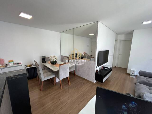 Apartamento para Venda em Osasco - 2