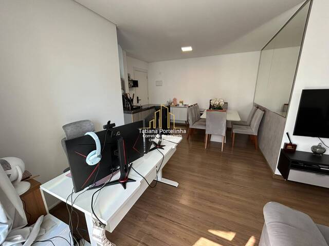Apartamento para Venda em Osasco - 3