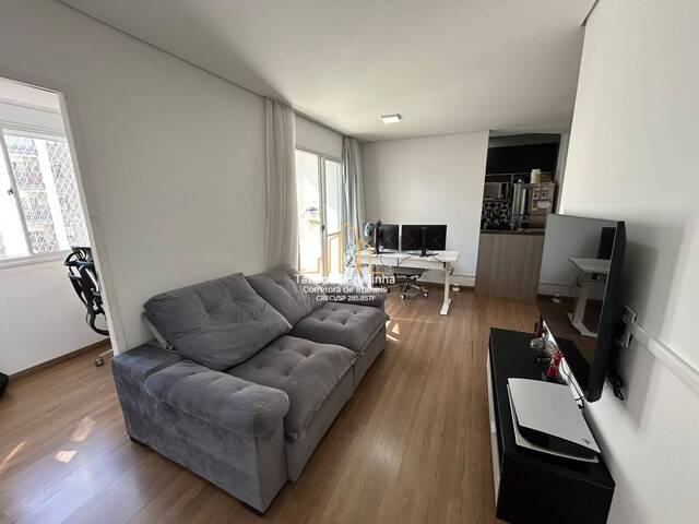 Apartamento para Venda em Osasco - 5