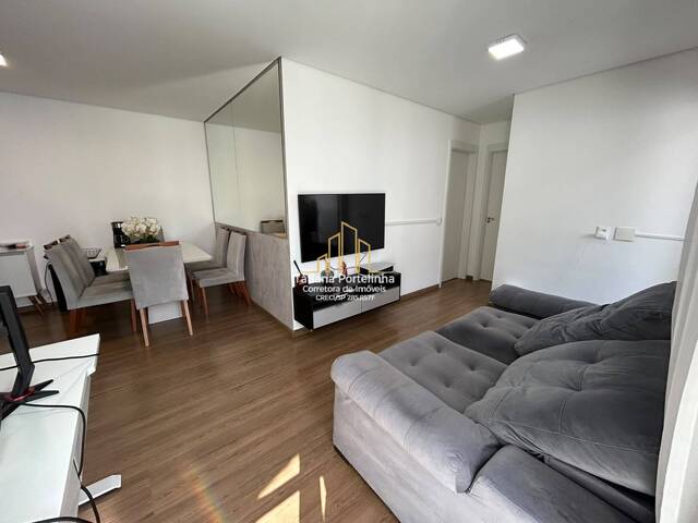 Apartamento para Venda em Osasco - 4