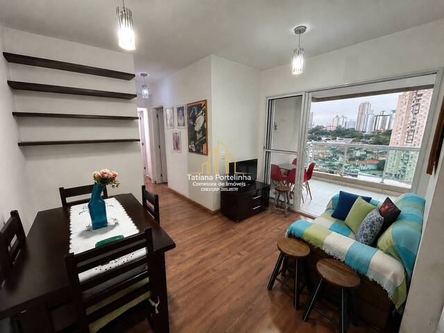 Venda em Vila Osasco - Osasco