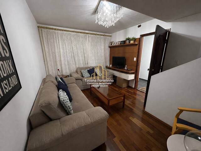 Casa para Venda em Osasco - 3