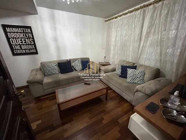 Casa para Venda em Osasco - 4