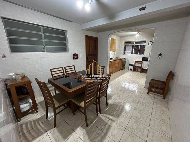 Casa para Venda em Osasco - 5
