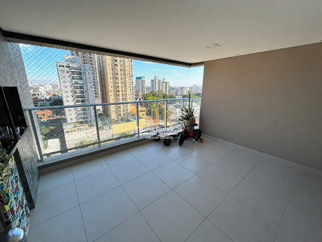 Apartamento para Locação em Osasco - 5