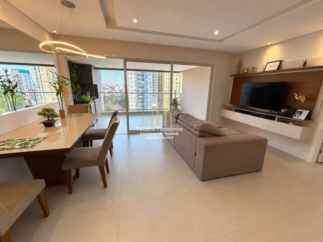 Apartamento para Locação em Osasco - 2