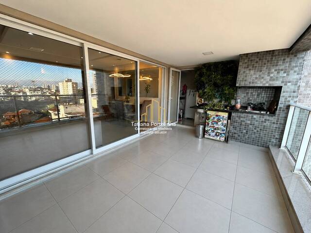 Apartamento para Locação em Osasco - 4