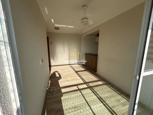 Apartamento para Venda em Osasco - 5