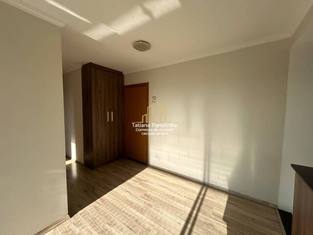 Apartamento para Venda em Osasco - 4