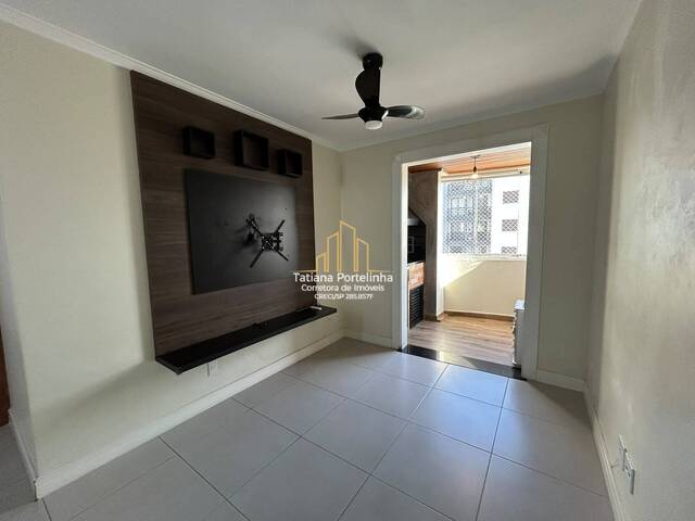 Apartamento para Venda em Osasco - 5