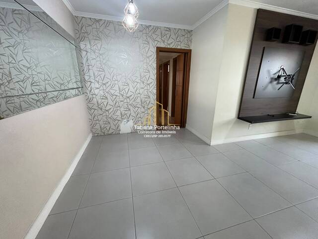 Apartamento para Venda em Osasco - 2
