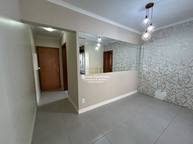 Apartamento para Venda em Osasco - 4