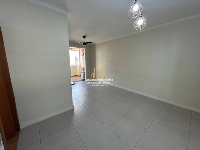 Apartamento para Venda em Osasco - 3