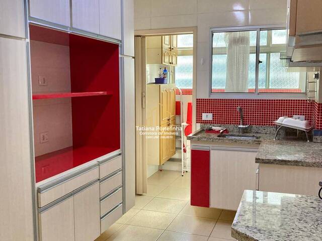 Apartamento para Locação em Osasco - 5