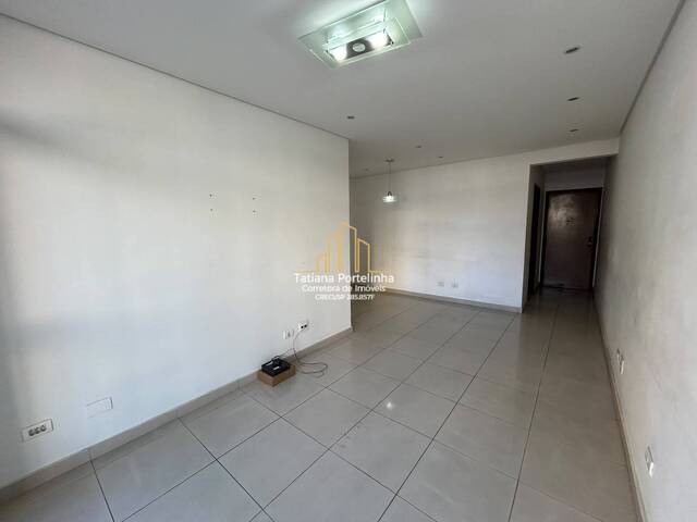 Apartamento para Locação em Osasco - 3