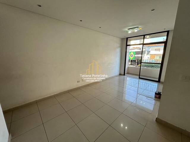 Apartamento para Locação em Osasco - 2