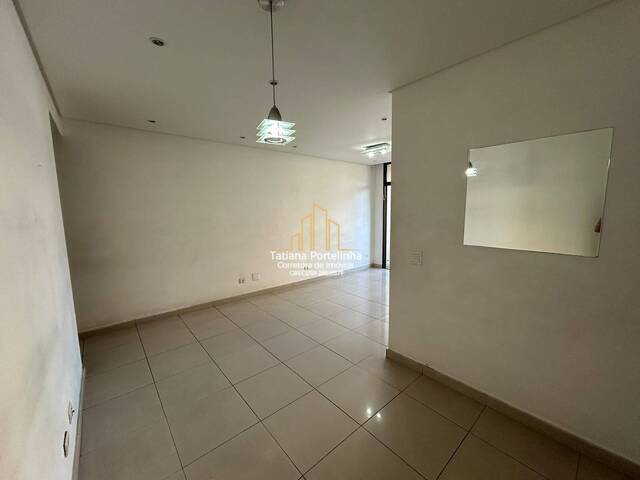 Apartamento para Locação em Osasco - 4