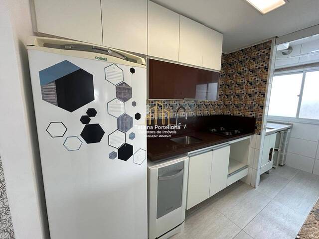 Apartamento para Venda em Osasco - 5