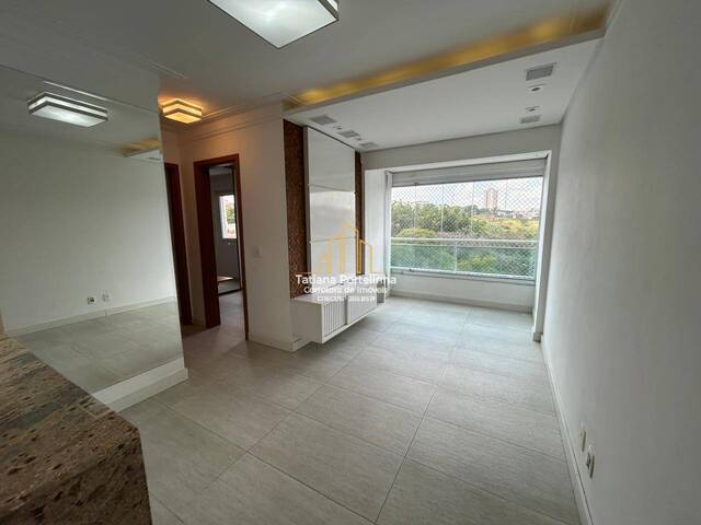 Apartamento para Venda em Osasco - 4