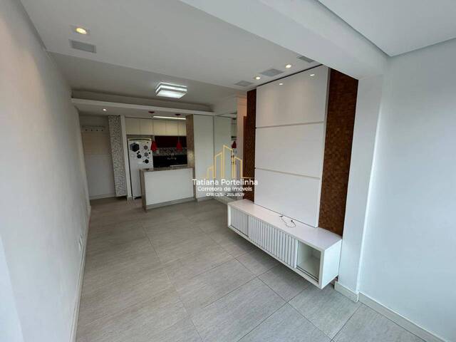 Apartamento para Venda em Osasco - 2