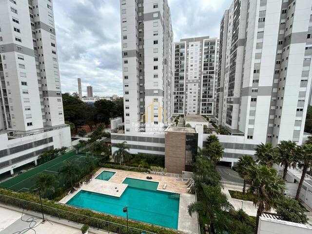 Apartamento para Venda em Osasco - 5