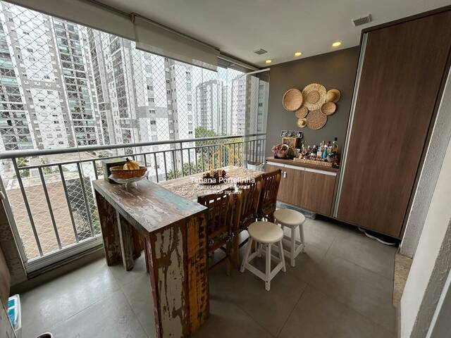 Apartamento para Venda em Osasco - 2