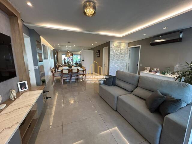 Apartamento para Venda em Osasco - 5